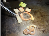 鉄板居酒屋 主 カズ: きょんさんの2026年08月05日の3枚目の投稿写真