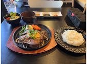 Steak House G Base ステーキ ハウス ジーベース: ギュスさんの2026年03月28日の1枚目の投稿写真