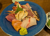海鮮居酒屋 近江町食堂: じゅんじゅんさんの2026年08月17日の1枚目の投稿写真
