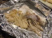 神戸牛ステーキ 鉄板焼き 雪月花 本店: レイさんの2020年10月16日の2枚目の投稿写真