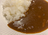 神戸牛ステーキ 鉄板焼き 雪月花 本店: レイさんの2020年10月16日の3枚目の投稿写真