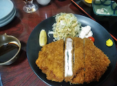 御食事処 ふじ: みぃーさんの2026年08月05日の1枚目の投稿写真