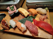 どんさん亭 鹿沼店: みぃーさんの2026年08月08日の1枚目の投稿写真