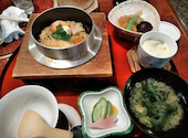 和食かまめし たこ八: みぃーさんの2026年07月13日の1枚目の投稿写真