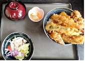 和食屋善が岡: みぃーさんの2026年09月10日の1枚目の投稿写真