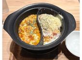 チーズ&ドリア スイーツサンシャインアルパ店: みさんの2026年07月17日の1枚目の投稿写真
