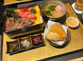 神楽 天神店: masaさんの2026年06月17日の1枚目の投稿写真