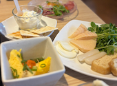 温野菜 仙川店: けっさんの2026年04月30日の1枚目の投稿写真