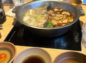 温野菜 仙川店: けっさんの2026年04月30日の2枚目の投稿写真