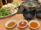 但馬屋 浅草ROX・3G店: けっさんの2025年12月18日の1枚目の投稿写真