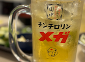 串カツ田中 千歳烏山店: けっさんの2025年09月28日の2枚目の投稿写真