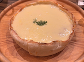 CRAFT CHEESE MARKET クラフトチーズマーケット 渋谷店: けっさんの2025年03月09日の1枚目の投稿写真