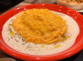 CRAFT CHEESE MARKET クラフトチーズマーケット 渋谷店: けっさんの2025年03月09日の2枚目の投稿写真