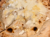 CHEESE&PIZZA WORKS AWAJISHIMA: かれんごんさんの2026年07月06日の1枚目の投稿写真