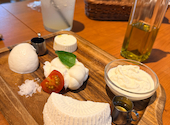 CHEESE&PIZZA WORKS AWAJISHIMA: かれんごんさんの2026年07月06日の3枚目の投稿写真
