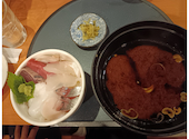 マルサ水産 武道館前店: けいちゃんさんの2026年09月20日の1枚目の投稿写真