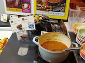 ブロンコビリー多治見インター店の口コミ画像1