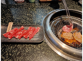 あみやき亭 多治見店: けいちゃんさんの2026年06月16日の1枚目の投稿写真