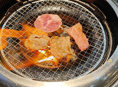あみやき亭 多治見店: けいちゃんさんの2026年06月16日の2枚目の投稿写真