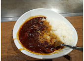 メガインディアンズ ステーキハウス 多治見店: けいちゃんさんの2026年06月16日の1枚目の投稿写真