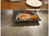 メガインディアンズ ステーキハウス 多治見店: けいちゃんさんの2026年06月16日の2枚目の投稿写真