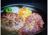 とろけるハンバーグ福よし 春日井店: けいちゃんさんの2026年10月13日の1枚目の投稿写真