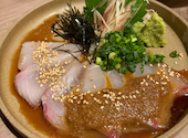焼鳥と野菜巻き　uguisu: よっぴーさんの2026年08月23日の2枚目の投稿写真