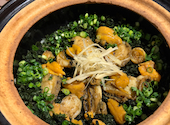 焼鳥と野菜巻き　uguisu: よっぴーさんの2026年08月23日の3枚目の投稿写真