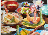 かに料理 豊田甲羅本店: むっちゃんさんの2025年04月30日の1枚目の投稿写真