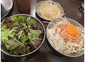 焼肉 ホルモン まるいち 木屋町店: あいさんの2025年05月04日の2枚目の投稿写真