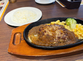 ステーキ宮 秋田山王店: yuuさんの2026年09月19日の1枚目の投稿写真