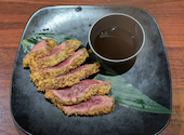 大衆酒場 馬にっく 広島店: ぱんださんの2025年03月14日の3枚目の投稿写真