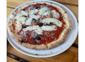Pizzeria Mio ピッツェリア ミオ: みゆきさんの2025年06月30日の2枚目の投稿写真