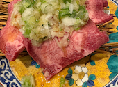 焼肉梵天: さっちゃんさんの2026年07月12日の1枚目の投稿写真
