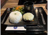 初雪堂 赤城本店: みきさんの2024年06月の1枚目の投稿写真