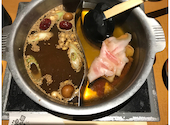 温野菜 瑞江店: まゆみん。さんの2021年05月22日の1枚目の投稿写真