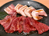 焼肉 ウエスト 八女店: くろさわ５５さんの2026年08月06日の1枚目の投稿写真