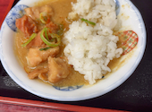 大黒ラーメンの口コミ画像1