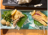 天文館かごしま横丁: daiki220000さんの2026年09月25日の3枚目の投稿写真