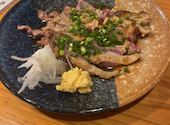 宮崎食酒場八のや: daiki220000さんの2026年07月11日の1枚目の投稿写真