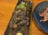 宮崎食酒場八のや: daiki220000さんの2026年07月11日の2枚目の投稿写真