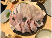 神ふぐ亭: あかねさんの2026年05月27日の1枚目の投稿写真
