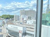 MEAL TOGETHER ROOF TERRACE ミールトゥギャザールーフテラス 枚方T-SITE店: あかねさんの2026年08月09日の1枚目の投稿写真