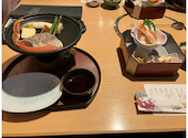 かに料理 豊田甲羅本店: ヤブさんの2026年05月02日の1枚目の投稿写真