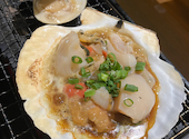 海の玉手箱 鈴鹿居酒屋: ヤブさんの2026年05月02日の1枚目の投稿写真