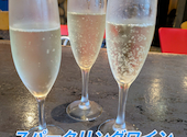 M'z cafe エムズカフェ: ちーさんの2026年06月13日の1枚目の投稿写真