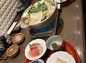 居酒屋 新九 しんく 栄本店: ゆめちゃんさんの2025年12月30日の2枚目の投稿写真