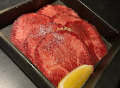 焼肉 GYUJIN 大曽根店: ゆめちゃんさんの2026年07月15日の3枚目の投稿写真