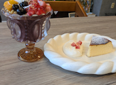 no not cafe moon ノーノットカフェ ムーン: にのさんの2026年08月30日の1枚目の投稿写真