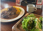 鉄板串 燻製 MOKU 大森店: メイスィさんの2025年08月07日の1枚目の投稿写真